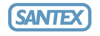 brand-profile-thumb